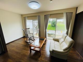 PRIME Itoshima - Vacation STAY 15286 - Itoshima - 3