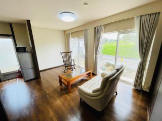 PRIME Itoshima - Vacation STAY 15286 - Itoshima - 4