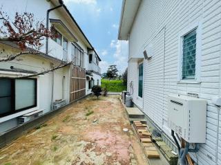 PRIME Itoshima - Vacation STAY 15286 - Itoshima - 1