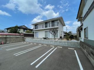 PRIME Itoshima - Vacation STAY 15286 - Itoshima - 2