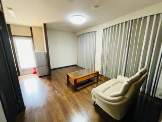 PRIME Itoshima - Vacation STAY 15286 - Itoshima - 7