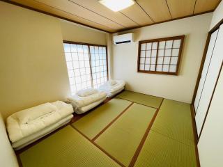 PRIME Itoshima - Vacation STAY 15286 - Itoshima - 9