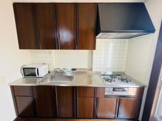 PRIME Itoshima - Vacation STAY 15286 - Itoshima - 6