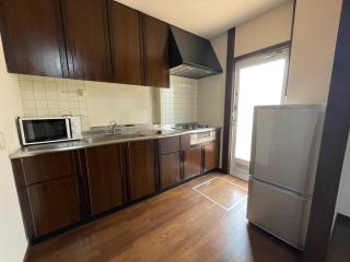 PRIME Itoshima - Vacation STAY 15286 - Itoshima - 5