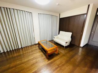 PRIME Itoshima - Vacation STAY 15286 - Itoshima - 8