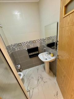Metropolitan Edge - Tanger - 8