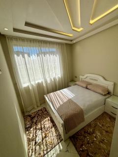 Metropolitan Edge - Tanger - 7