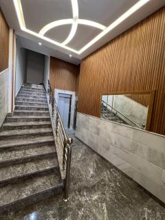 Metropolitan Edge - Tanger - 3