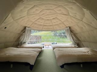 Mizuho Highland - Vacation STAY 19306v - - 5