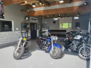 Seaside Garage Shima - Vacation STAY 39344v - Shima - 9