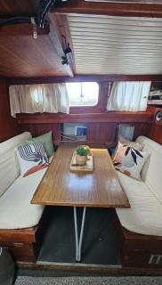 SISU 1 - Boat House - 7