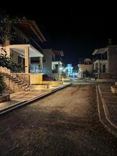 Stone Village Suites - Eleonas - 2