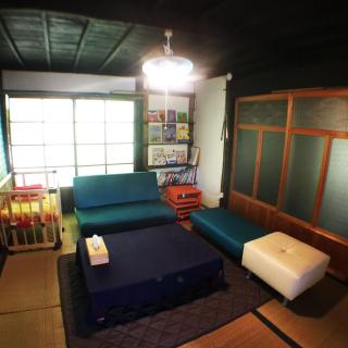 Nano Village Okayama - Vacation STAY 21577v - Kaga - 3