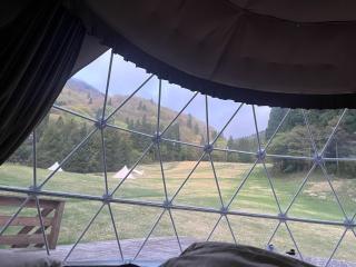 Mizuho Highland - Vacation STAY 19305v - - 6