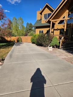 Tree House Pinetop Az - Pinetop-Lakeside - 5