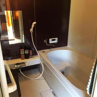 Nano Village Okayama - Vacation STAY 21577v - Kaga - 5