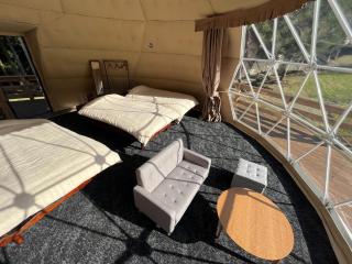 Mizuho Highland - Vacation STAY 19305v - - 4