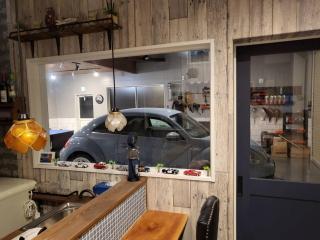 Seaside Garage Shima - Vacation STAY 39344v - Shima - 6