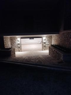 Stone Village Suites - Eleonas - 6