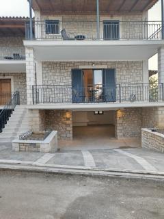 Stone Village Suites - Eleonas - 7