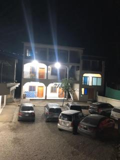M Resort - Neelam - 5