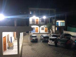 M Resort - Neelam - 4