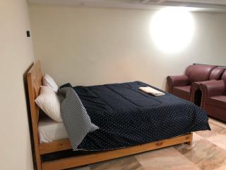 M Resort - Neelam - 3