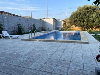 Tahir home - 6