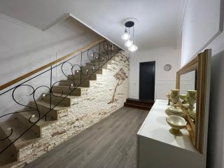 Tahir home - Bilgəh - 5