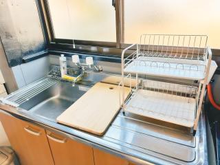 Marutoku House Wakayama A - Vacation STAY 16947 - Wakayama - 4