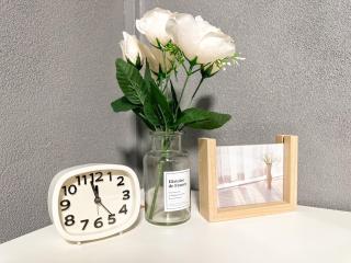 Marutoku House Wakayama A - Vacation STAY 16947 - Wakayama - 2