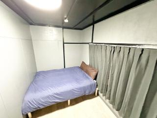 Marutoku House Wakayama A - Vacation STAY 16947 - Wakayama - 6