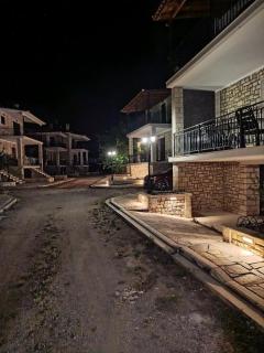 Stone Village Suites - Eleonas - 3