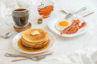 Comfort inn Luxury Living Guest House - Islamabad - 9