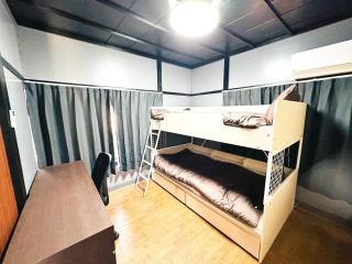 Marutoku House Wakayama A - Vacation STAY 16947 - Wakayama - 7