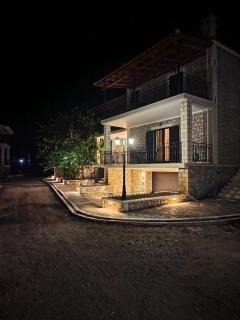 Stone Village Suites - Eleonas - 4