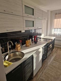 Apartment ASI - Sarajevo - 6