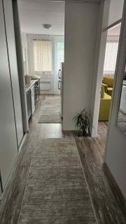 Apartment ASI - Sarajevo - 4