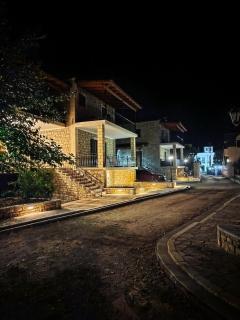 Stone Village Suites - Eleonas - 5
