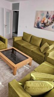 Apartment ASI - Sarajevo - 9