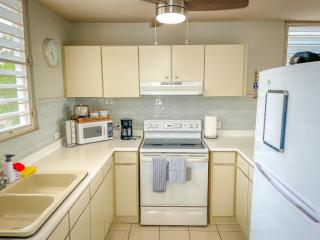 Mi Casita - Cabo Rojo - 9