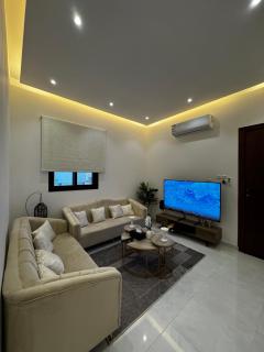 شقه فندقيه - Hafr Al Baten - 0