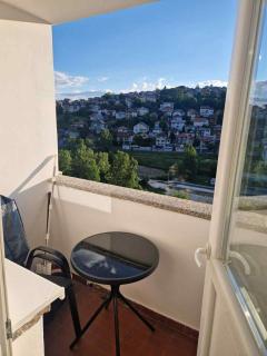 Apartment ASI - Sarajevo - 1