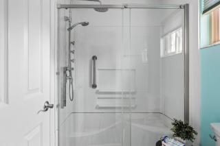 Gulf Coast Getaway 3br 2ba house Beach close by with heated pool - 2