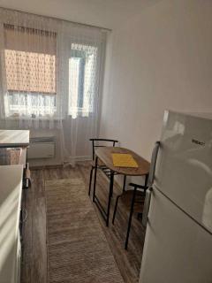 Apartment ASI - Sarajevo - 5