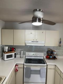 Mi Casita - Cabo Rojo - 8