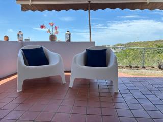 Mi Casita - 6