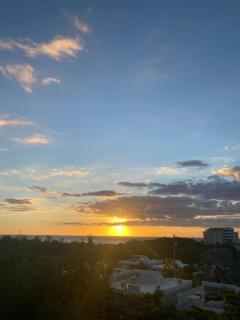 Mi Casita - Cabo Rojo - 1