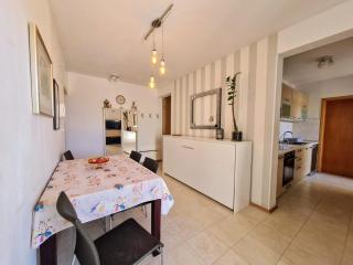 Apartment Rino - 6