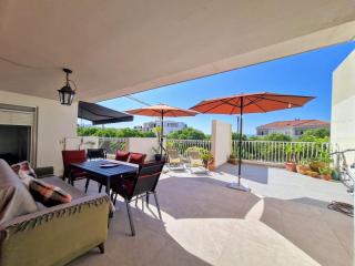 Apartment Rino - Split - 0